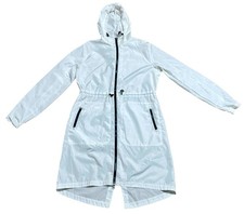 Fila white sporty for sale  Fayetteville