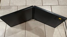 Petnf pf143 180w for sale  Nanuet