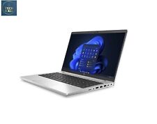 Probook 440 11th for sale  LONDON