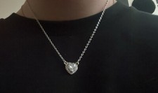 Silver bridal wedding for sale  EDINBURGH