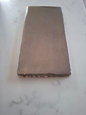 Porcelanosa signature piet for sale  GRIMSBY