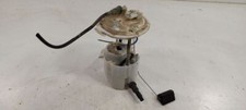 Fuel pump assembly for sale  Sauk Centre