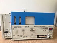 2013 thm sri for sale  Saint Augustine