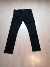 Jack jones skinny gebraucht kaufen  St Ingbert