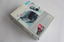 Perfectbattery bc200 waeco d'occasion  Expédié en Belgium