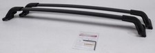 A9121 adu00 oem for sale  Salt Lake City