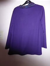 country rose clothing amazon for sale  BRISTOL