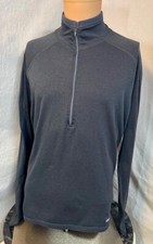 Patagonia regulator polartec for sale  Tillamook