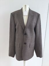 Sandro paris tweed gebraucht kaufen  München