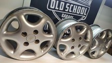 ford cerchi attacco usato ford cerchi attacco usato Grammichele