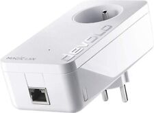 Devolo magic powerline gebraucht kaufen  Essen