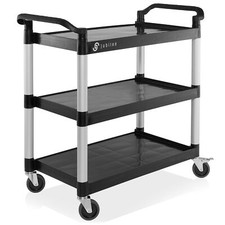 Open box tier for sale  USA