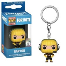 Lot figurines porte d'occasion  Agen