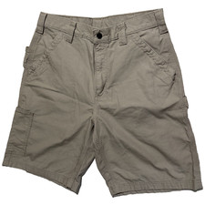 Carhartt mens work for sale  Live Oak
