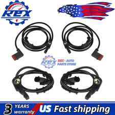 Wheels front rear for sale  USA