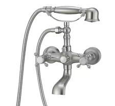 Bwe 98040 handle for sale  Raleigh