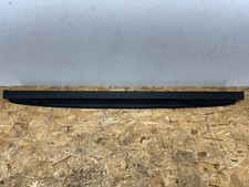 Porsche 944 metal for sale  Rancho Cordova