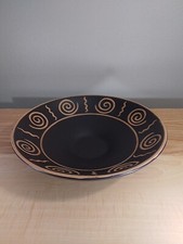 Large handmade decorative for sale  Clarkson