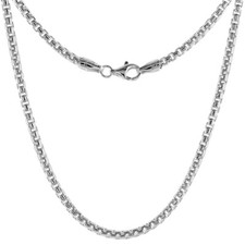 925 sterling silver for sale  Brooklyn
