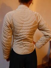 Emporio armani veste d'occasion  Lavelanet
