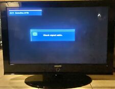 Samsung plasma hp for sale  Woodland Hills