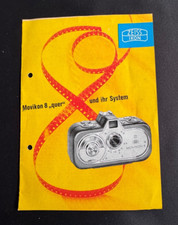 A1110 zeiss ikon usato A1110 zeiss ikon usato  Spedire a Italy