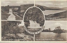 Merthyr tydfil canal for sale  UK