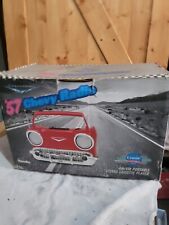 1957 chevrolet radio for sale  Mulberry