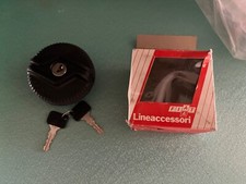 Fiat tappo benzina usato  Cagliari