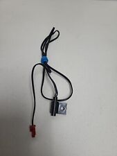 Usado, Sensor de velocidade de bicicleta reclinada Weslo Pursuit G3.1 - WLEX61110.0 (148A) comprar usado  Enviando para Brazil