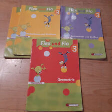 Flex flo multiplizieren gebraucht kaufen  Heidelberg