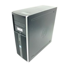 desktop pc bundles for sale desktop pc bundles for sale SOUTHALL