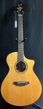 Breedlove pro concert for sale  Bristol