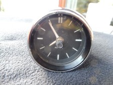 Uhr vdo kienzle gebraucht kaufen  Hamburg