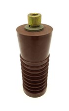 Stützisolator b20n 1000 gebraucht kaufen  Borken