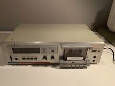 Stereo cassette inkel usato  Vertemate con Minoprio