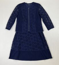 Trina turk two for sale  Rosholt