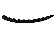 vauxhall corsa skirt for sale vauxhall corsa skirt for sale DUNSTABLE