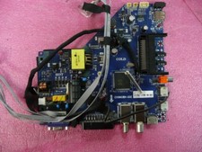 Star ledtv32d4t2 main for sale  Ireland