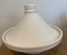 Tagine mason cash for sale  GILLINGHAM