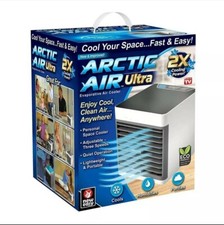 Mini arctic air for sale  BISHOP'S STORTFORD