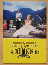 South pacific kolumne gebraucht kaufen  Göttingen
