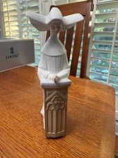 Lladro 5502.3 white for sale  Lenexa