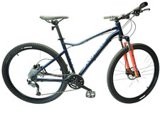 Specialized jynx sport for sale  Westcliffe
