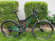 Ibis ripley large for sale  Overland Park