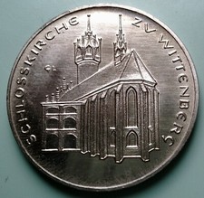 ddr schloss gebraucht kaufen ddr schloss gebraucht kaufen Brieskow-Finkenheerd