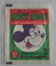 Micky maus freunde gebraucht kaufen  Deutschland