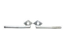 Demi guidon droit d'occasion  Vitrolles