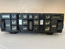 Mercedes w140 s420 for sale  Feasterville Trevose