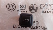 Audi rs6 pusante usato  Toritto